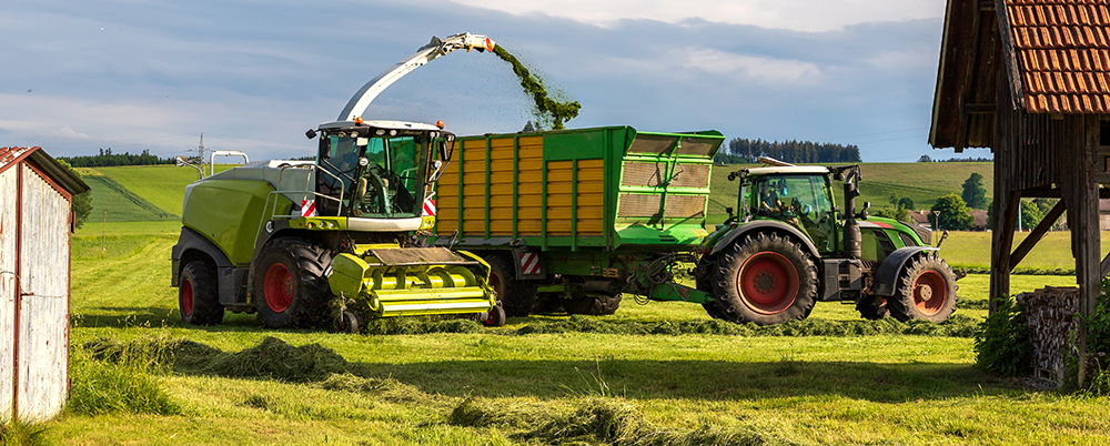 Gode arbejdsstillinger